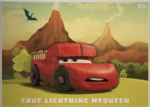 File:Cave lm dawn.png