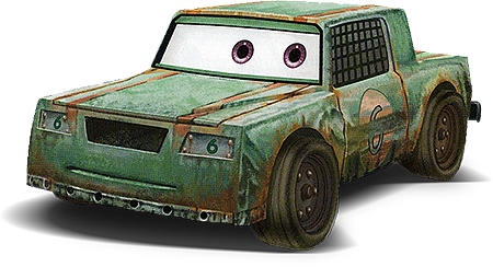 File:Cousin Cletus Story Tellers Collection art.png