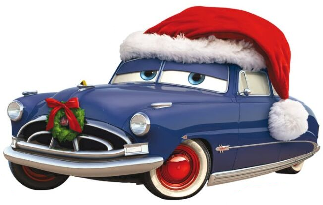 File:Decked Out Doc Hudson artwork.png