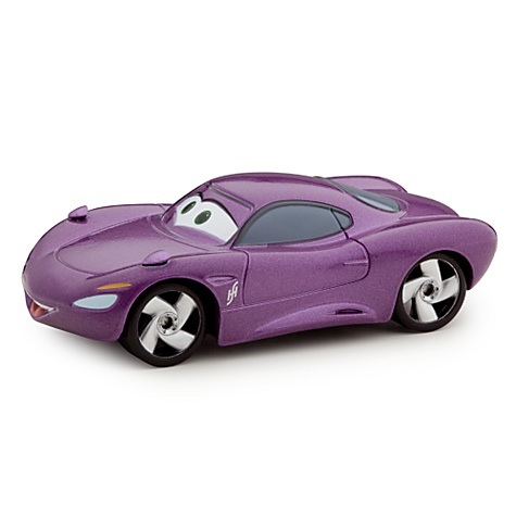 File:HolleyShiftwellDisneyStore.jpg