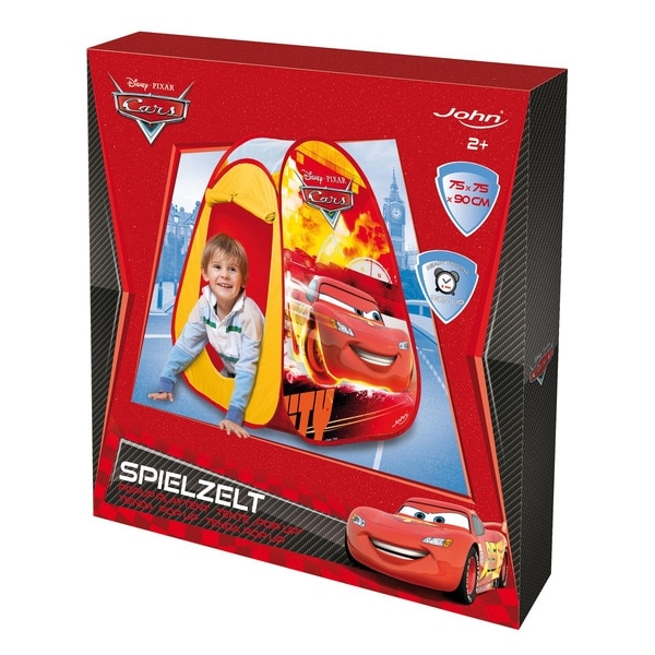 File:John 72544 Spielzelt box.jpg