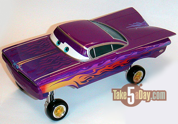 File:1-24 Ramone prototype.jpg