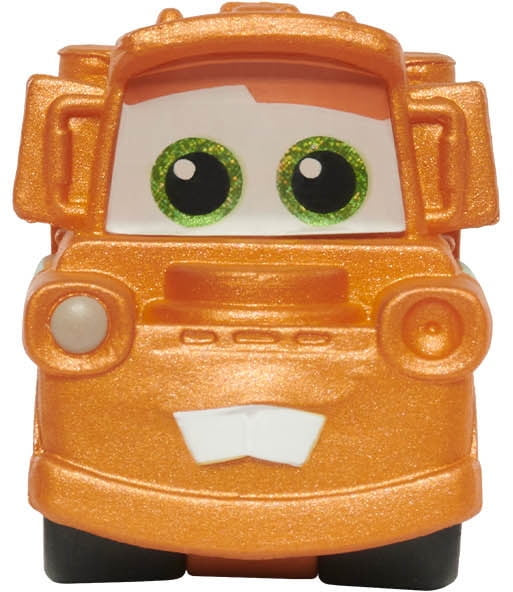 File:Doorables Mater.jpg