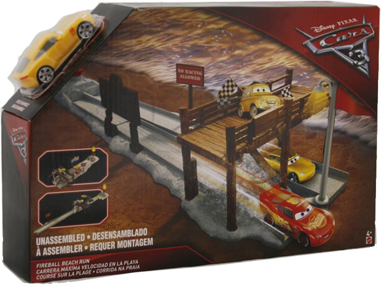 File:Fireball Beach Run international box.jpg