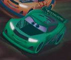 File:Glow race chase.png