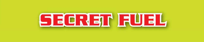 File:Secret Fuel Title Card.png