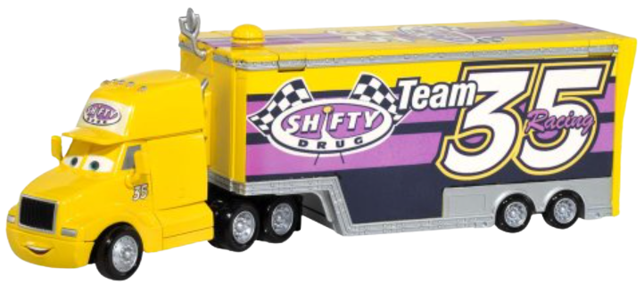 File:Shifty Drug Hauler prototype.png