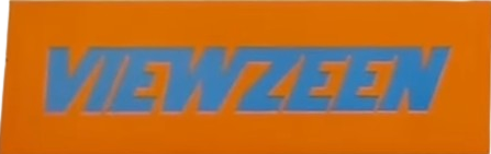 File:View Zeen simplified.png