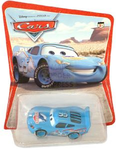 File:2006 Dinoco McQueen international no label card.jpg