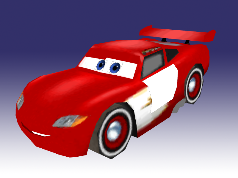 File:Classic Lightning McQueen.png