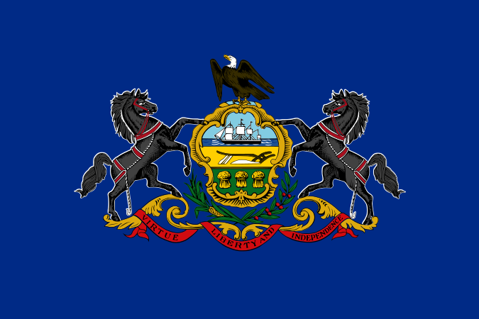 File:Flag of Pennsylvania.svg.png
