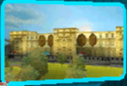 File:20210319 194736.jpg