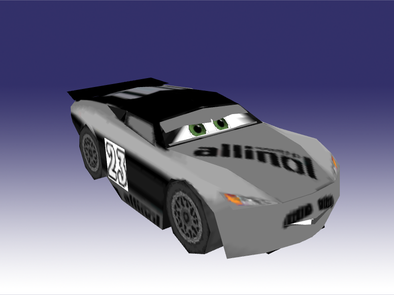 File:Allinol Racer.png