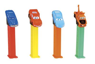File:CarsDispensers.jpg