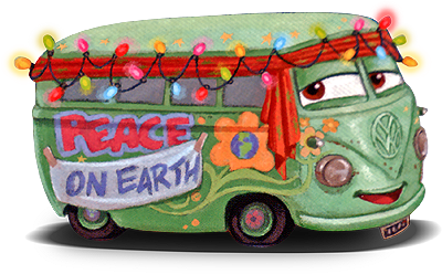 File:Mater saves christmas fillmo10.png