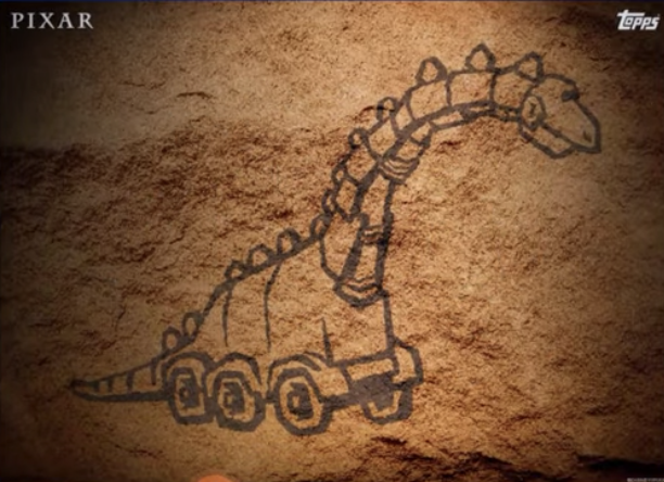 File:Bronto cave painting.png