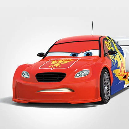 File:Cars The Racers Edge Vitaly Petrov CG art.png