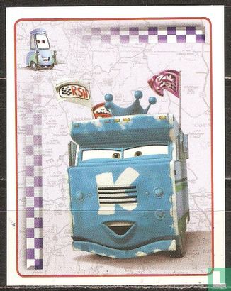 File:Convoy Brothers (K).jpg