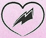 File:Disney Doorables Izzy logo.png