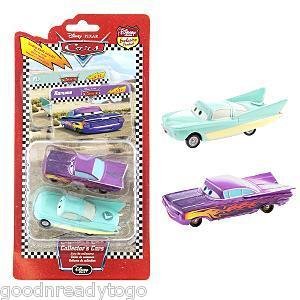 File:Disney Store 2006 Collectors Cars 5-12 6-12 Ramone Flo.jpg