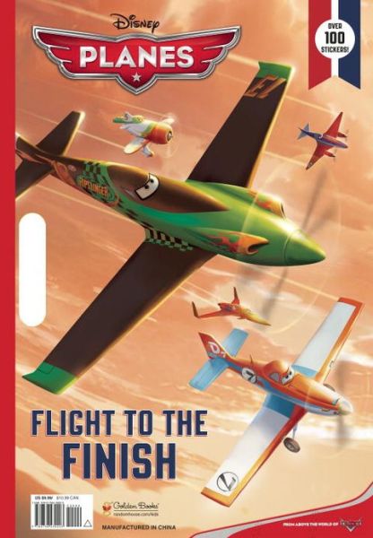 File:FightToTheFinish.jpg