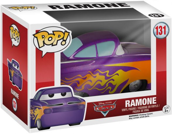 File:Funko Pop 131 Ramone Vinyl Figure box.jpg