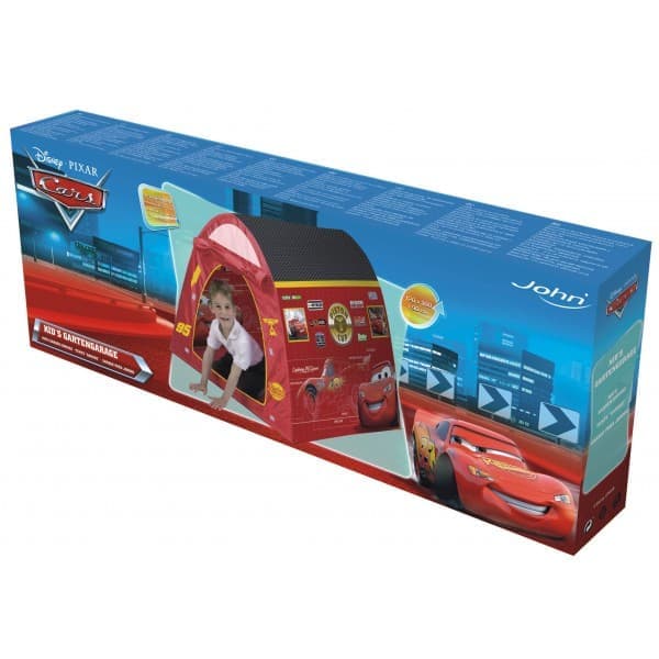 File:John 72507 Kids Gartengarage Drift box.jpg