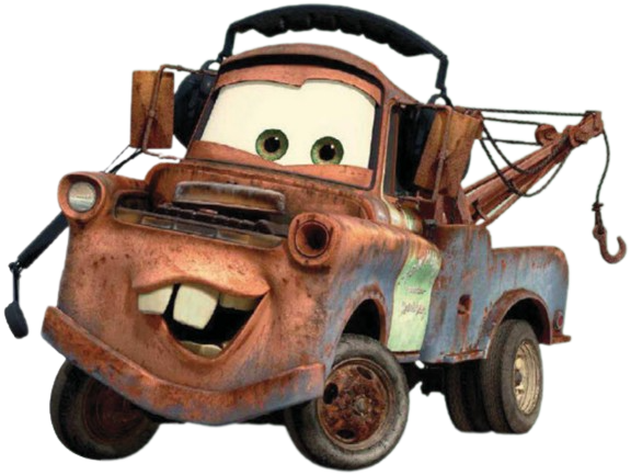 File:Mater no-95.png