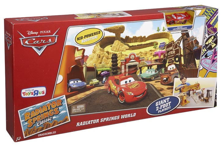 File:Radiator Springs Classic Radiator Springs World box.jpg