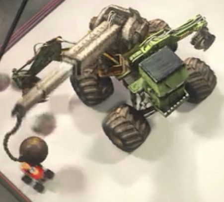 File:Frankenwagon'sMonster.jpg