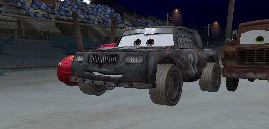 File:Lewis1.png