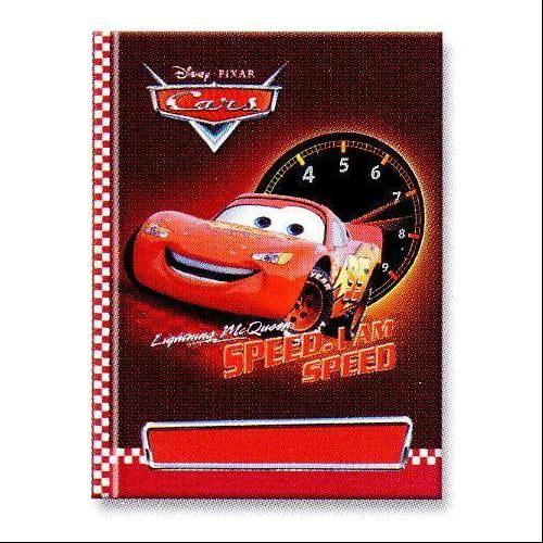 File:Monogram 21629 Personalized Diary Journal.jpg