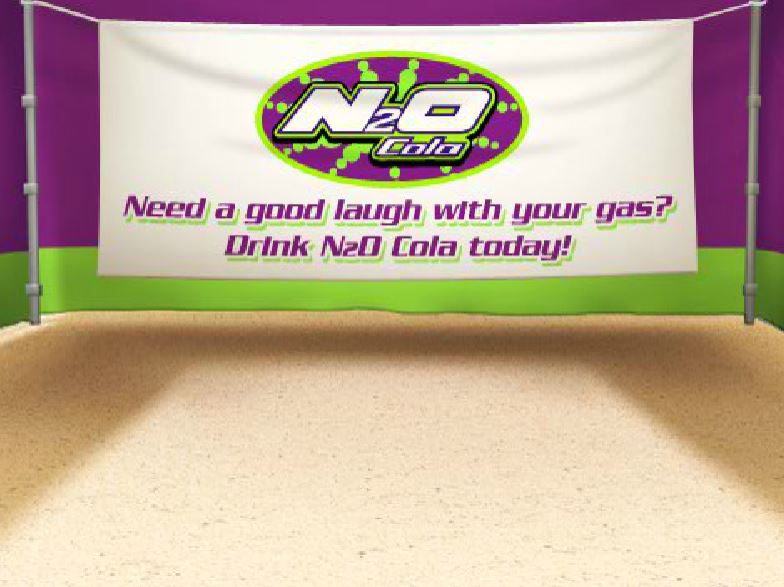 File:N2O Cola Tent2.jpg