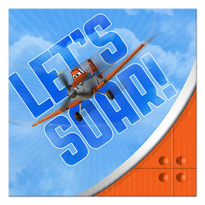 File:Party Express 1BEV3888 16 Napkins.jpg