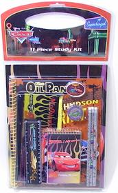 File:Tri-Coastal Design 11 Piece Study Kit.jpg