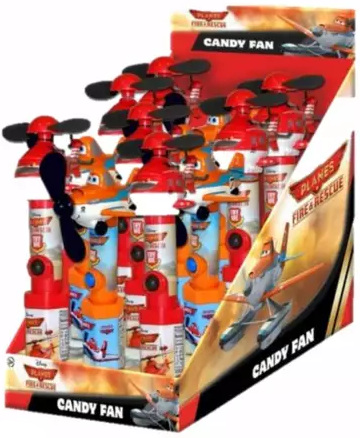 File:CandyRific 12643 box.jpg