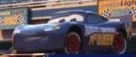 File:Crew chief mcqueen.png