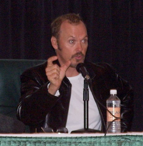 File:Michael Keaton.jpg