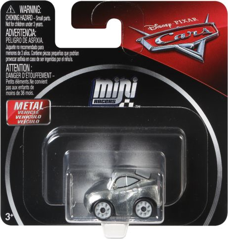 File:Mini Racers Silver Natalie Certain 2018 card.jpg