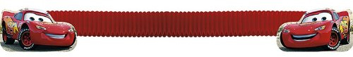 File:Party Express 1PSR2364 Honeycomb Party Decoration.jpg