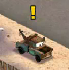 File:Quest-mater.png