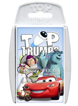 File:Top Trumps Disney Pixar The Collection.jpg