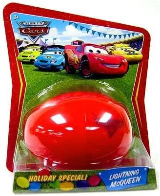 File:2009 Holiday Special Lightning McQueen box.jpg