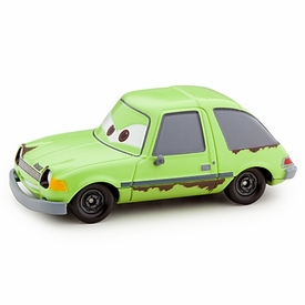 File:AcerDisneyStore.jpg
