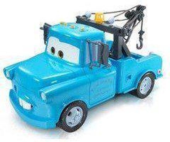 File:Brand New Mater K4784.jpg