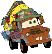 File:Cars Gear Up for Adventures Mater artwork 2D.png