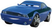 File:Cars Maximum Velocity Rod Torque Redline CG art.png
