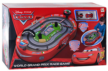 File:IMC Toys 250628 World Grand Prix Race Game box.jpg