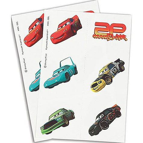File:Party Express WOC Temporary Tattoos.jpg