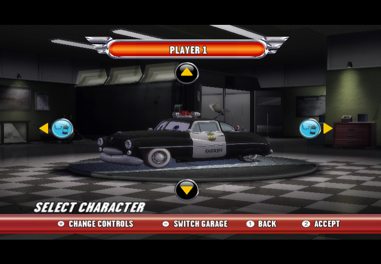 File:R6OP78-79.png